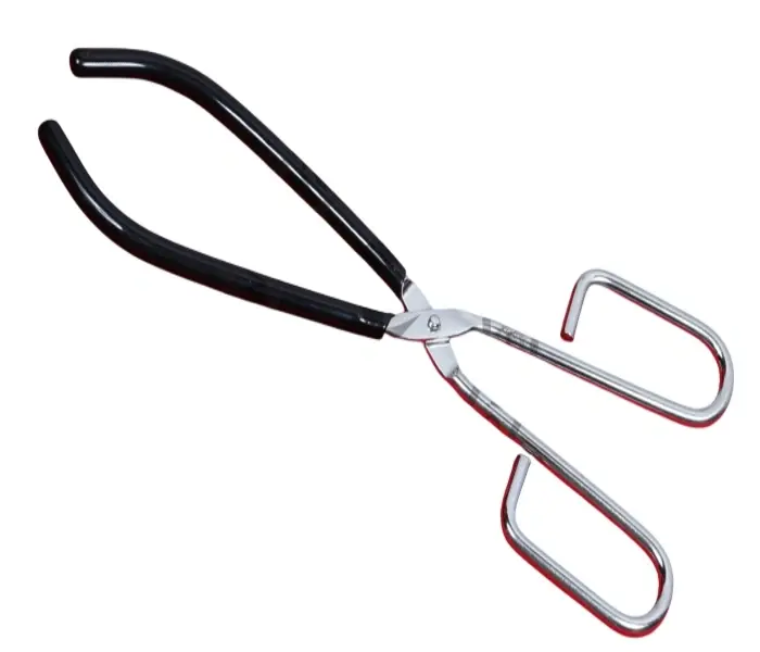 Beher Maşası 250 mm