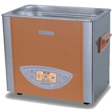 Su Banyosu Ultrasonik - LHC Serisi 90 W