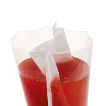 Homojenleştirme ( Stomacher ) Poşeti - (500 adet/paket)