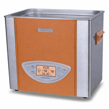 Su Banyosu Ultrasonik - LHC Serisi 250 W