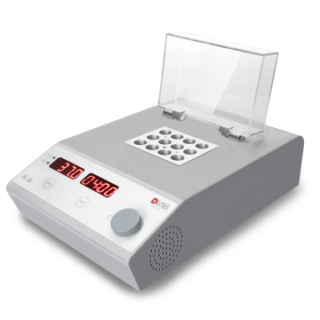 Isıtıcı Kuru Blok HB150-S1 - 150°C