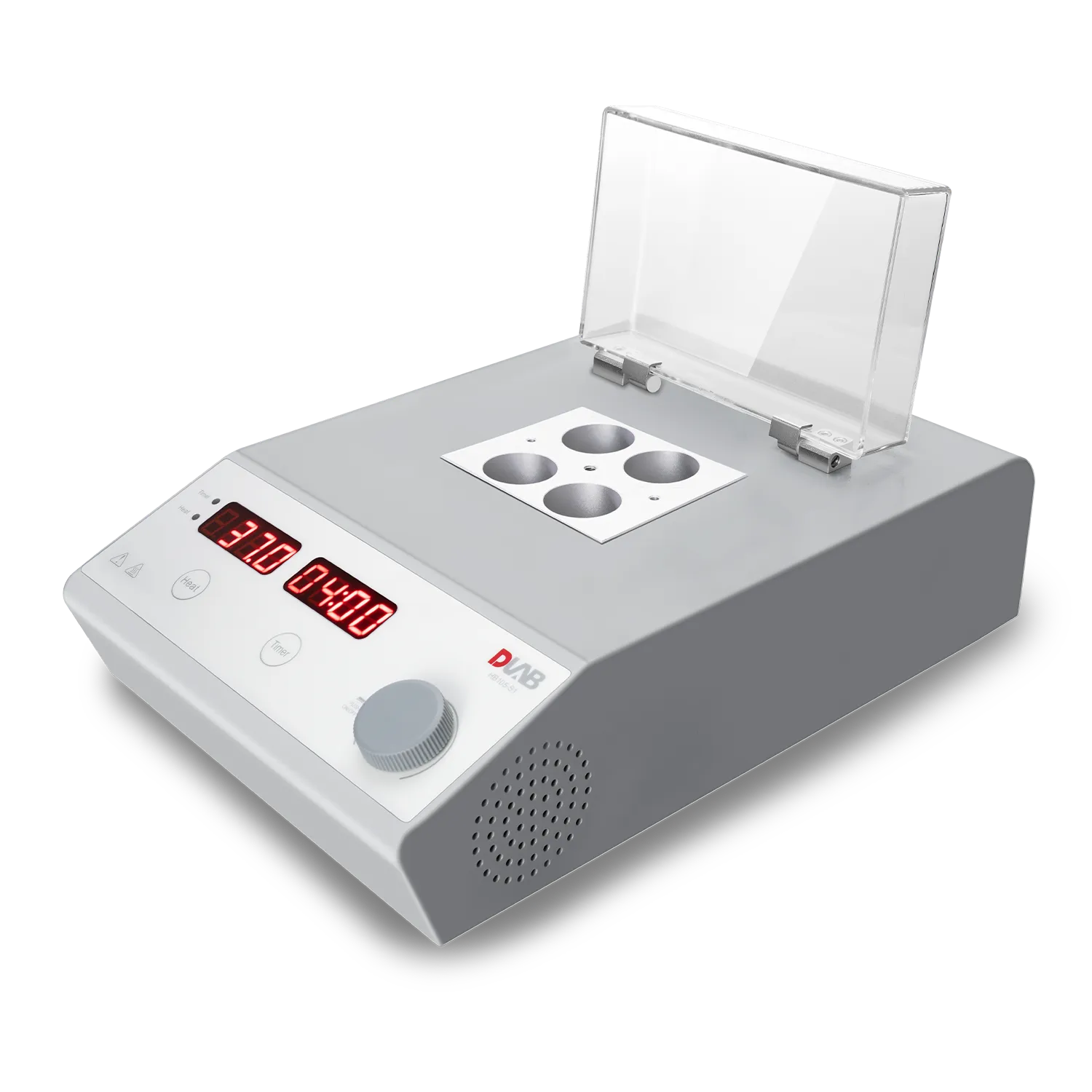 Isıtıcı Kuru Blok HB105-S1 - 150°C