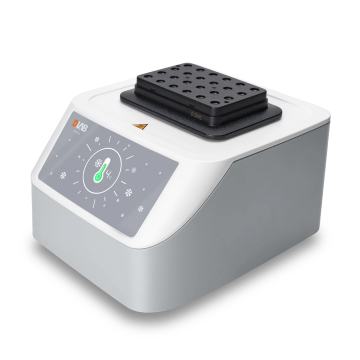 Banyo Termostatik Buz CT4-Pro - 4°C