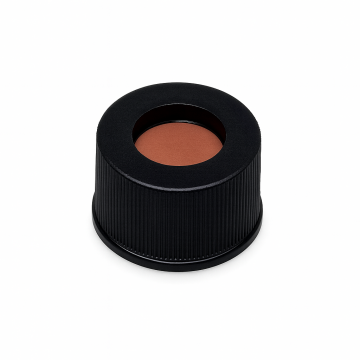 Kapak + Septa - N8 -