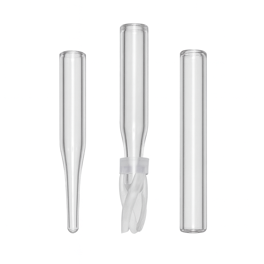 İnsert -  (100 ADET/PAKET)