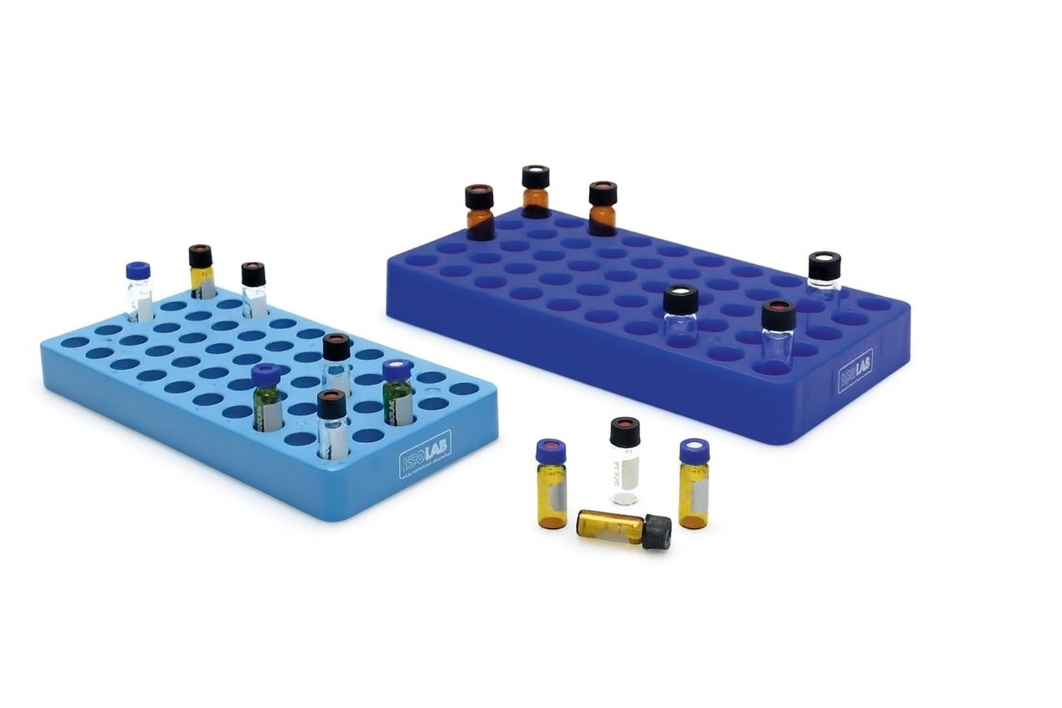 Stant - Vialler İçin -