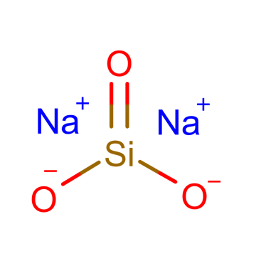SENTETİK TİNER (BEYAZ İSPİRTO) CHEM PURE - 500 ML - 500 ML