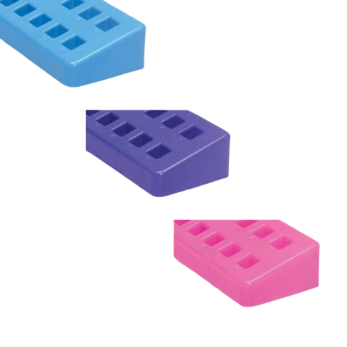 Stant - Küvet İçin -