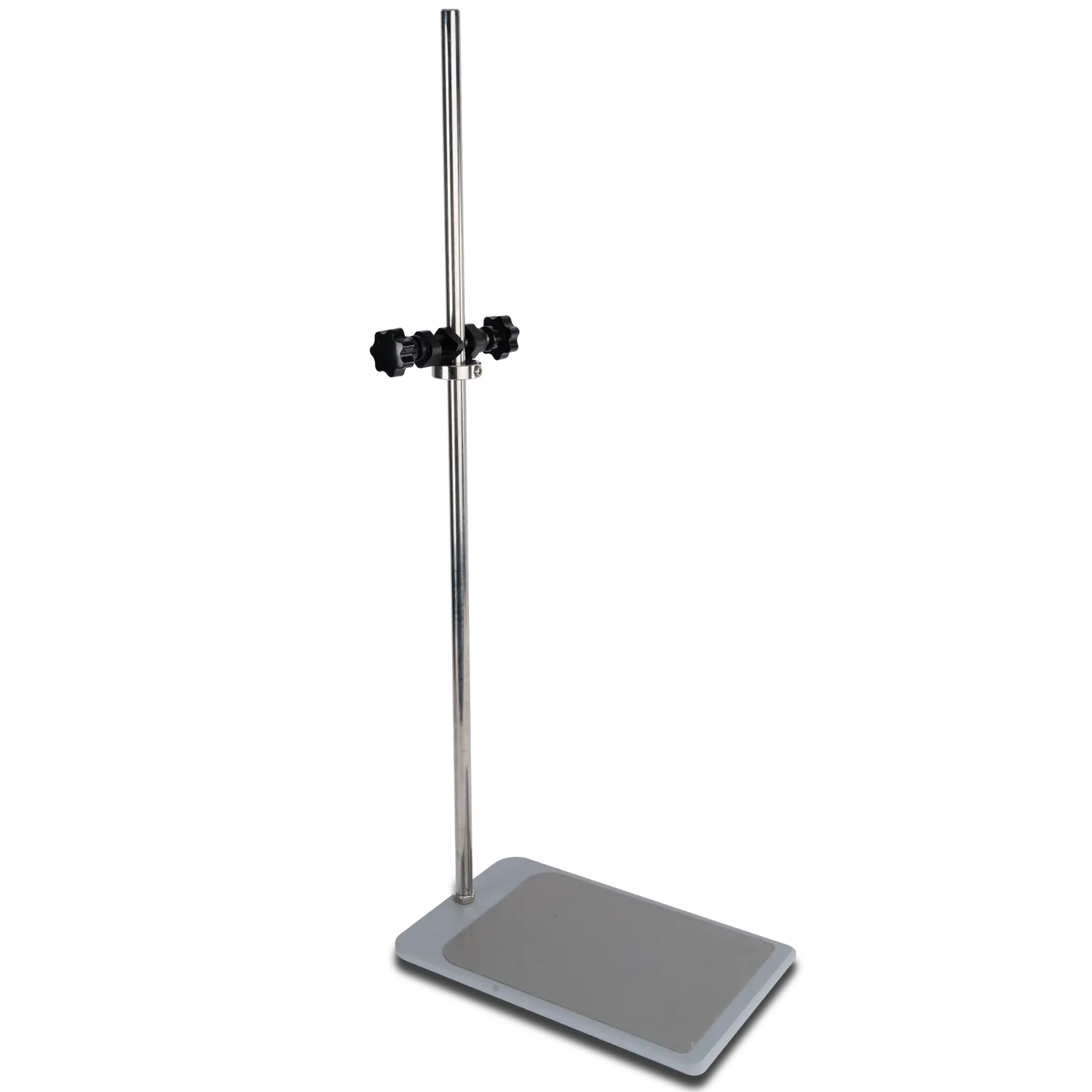 Karıştırıcı Üstten OS40-Pro - 40 L - Çapraz Karıştırıcı Şaftlı ve Universal Standlı