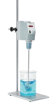 Karıştırıcı Üstten OS-T60-Plus - Universal Standlı