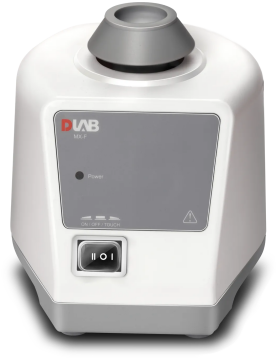 Vorteks Mikser MX-F - Vortex Mixer (Fixed speed)