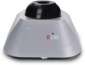 Vorteks Mikser MX-E - Vortex Mixer (Fixed speed)