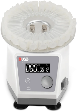 Vorteks Mikser MX-S+ - 240V