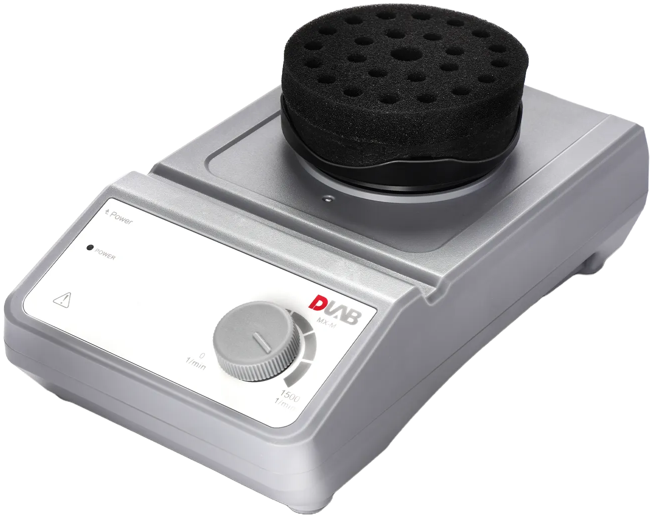 Mikroplaka Mikser MX-M