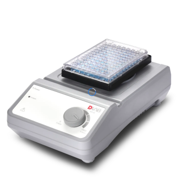 Mikroplaka Mikser MX-M