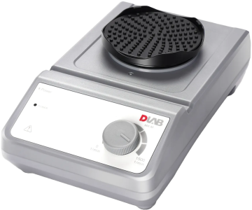 Mikroplaka Mikser MX-M