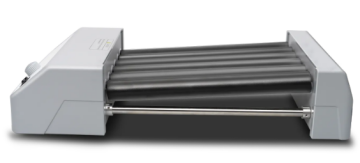 Karıştırıcı Tüp Rulo MX-T6-S