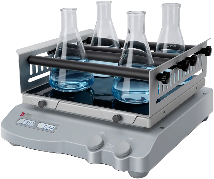 Çalkalayıcı Orbital SK-O330-Pro - 5 Kg - Orbital
