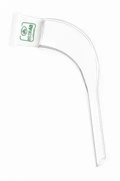 Adaptör - Aktarım - Distilasyon İçin - EğimLi -