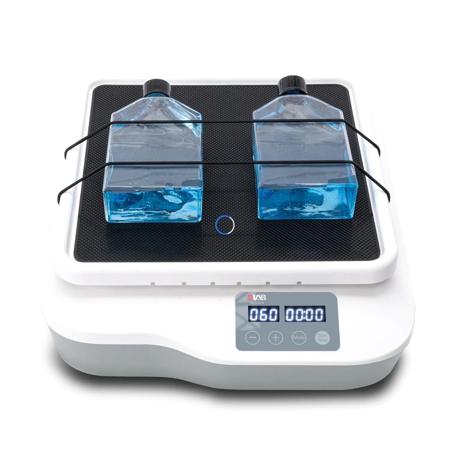 Çalkalayıcı Orbital SK-O180-S - 3Kg - Orbital