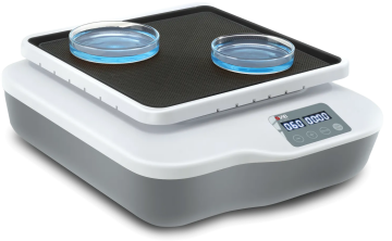 Çalkalayıcı Lineer SK-L180-S