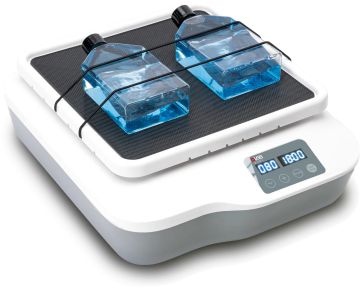 Çalkalayıcı Lineer SK-L180-S