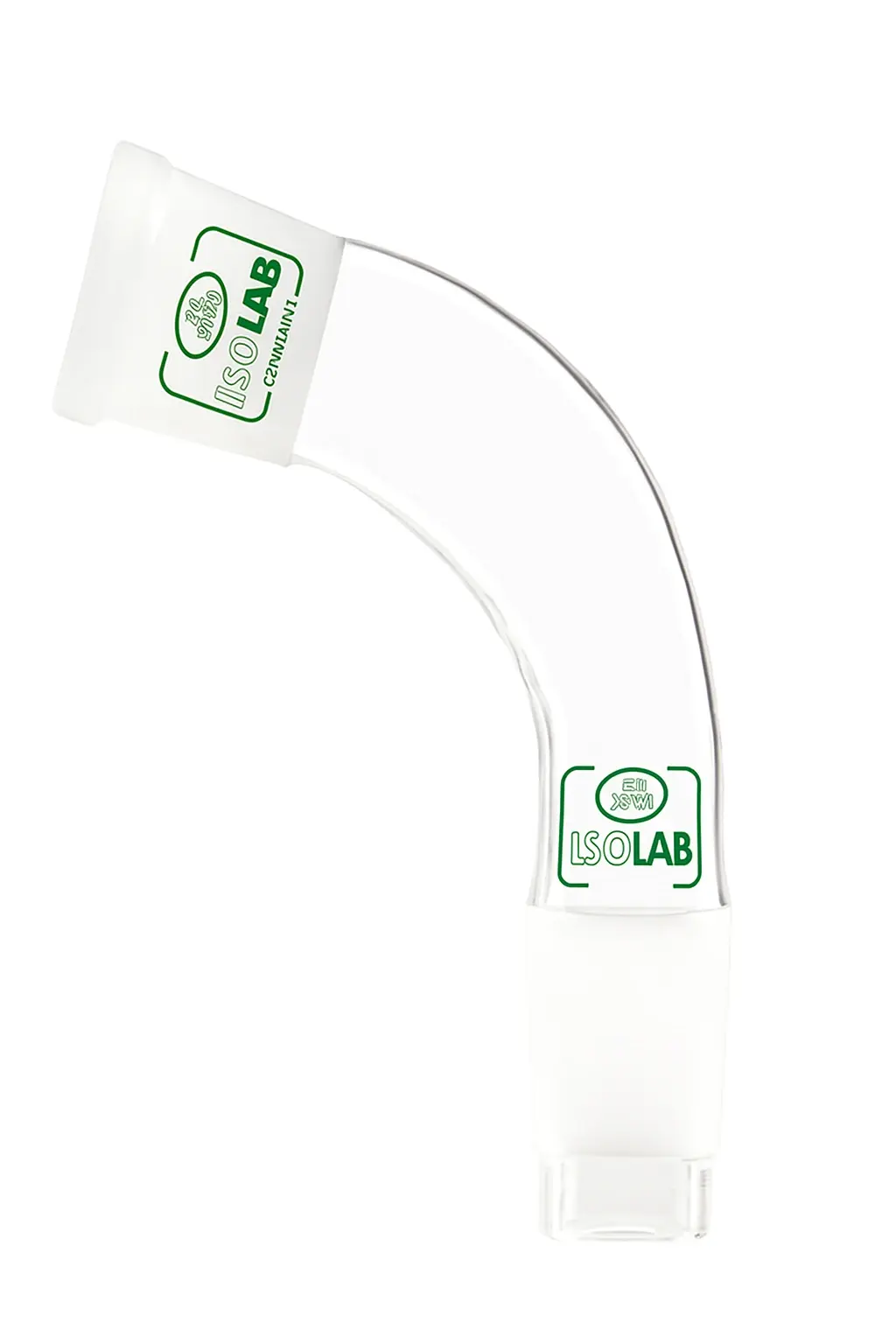 Adaptör - Aktarım - EğimLi -