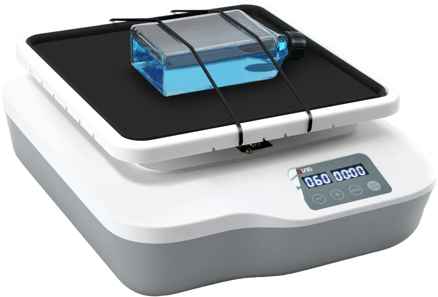 Çalkalayıcı Salınımlı SK-R1807-S - Rocking