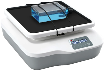 Çalkalayıcı Salınımlı SK-R1807-S - Rocking