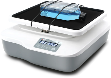 Çalkalayıcı Salınımlı SK-R1807-S - Rocking