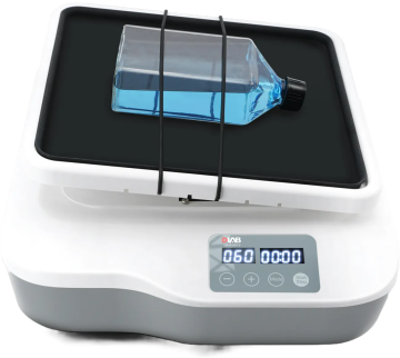 Çalkalayıcı Salınımlı SK-R1807-S - Rocking