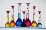 BALON JOJE PLASTİK KAPAKLI  A KALİTE  500 ML Boro 3,3  glass