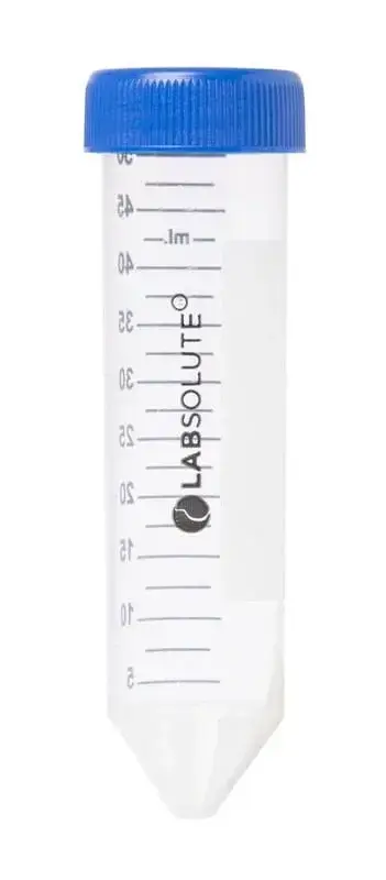 LABSOLUTE® Santrifüj Tüpü 50 ml