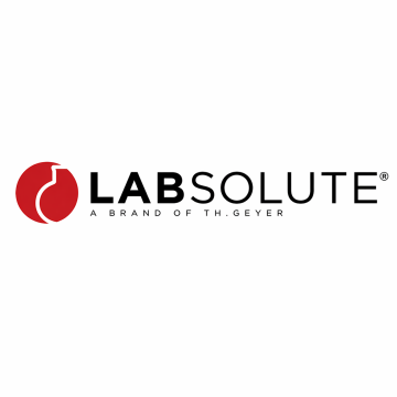 LABSOLUTE® Santrifüj Tüpü 50 ml