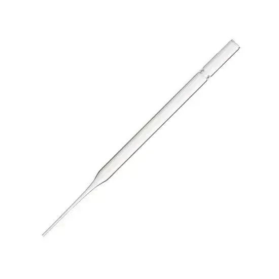 LABSOLUTE® Cam Pastör Pipeti