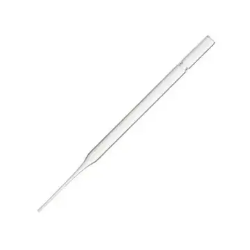 LABSOLUTE® Cam Pastör Pipeti