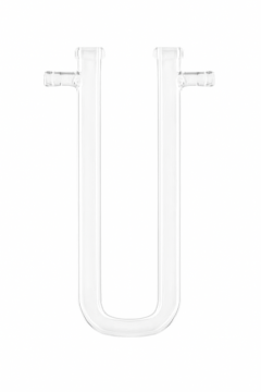 Kurutma Tüpü - U Şekilli -