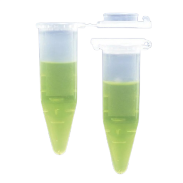 Tüp - Santrfüj - Mikro - Kilitli Kapaklı - (500 adet/paket)