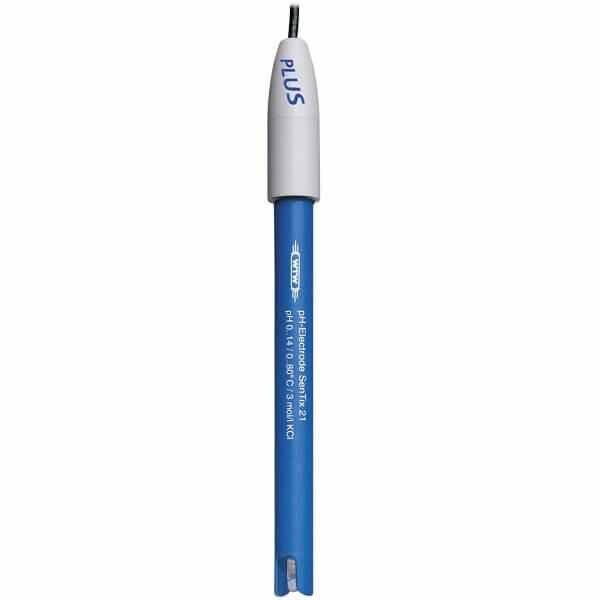pH Metre Sentix 21
