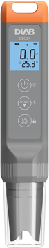 Multiparametre Ölçer DPH1+ Cep Tipi - Bluetooth - Cep Tipi