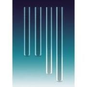 DENEY TÜPÜ - KENARSIZ 16X160 MM