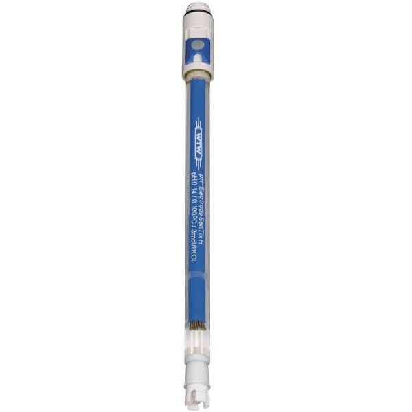 pH Metre Sentix Hwd