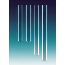 DENEY TÜPÜ - KENARSIZ 18X180 MM