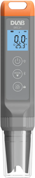 Multiparametre Ölçer DPC1+ Cep Tipi - Bluetooth - Cep Tipi