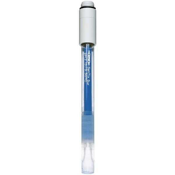 pH Metre Sentix Sur