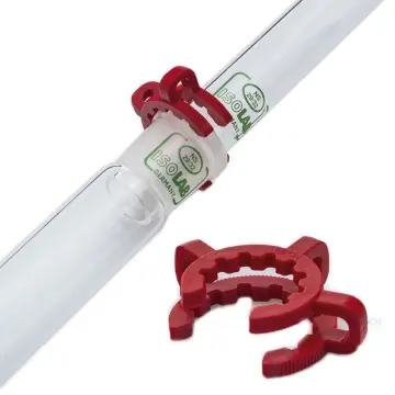 Şilif Pensi - Pom -