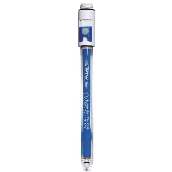 pH Metre Sentix Orp