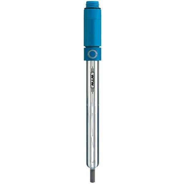 pH Metre Sentix Ag