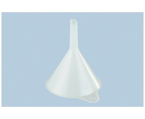 HUNİ PLASTİK  HD-PE 164 MM