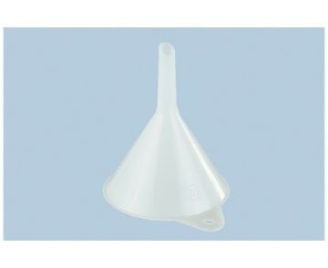 HUNİ PLASTİK  HD-PE 164 MM